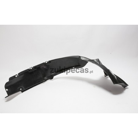 Cava de Roda Frente Lado Direito