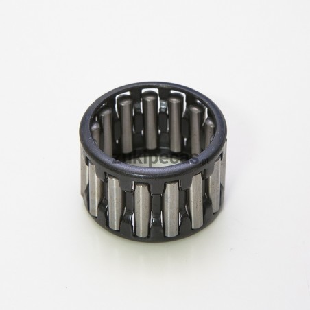 Rolamento de Agulhas