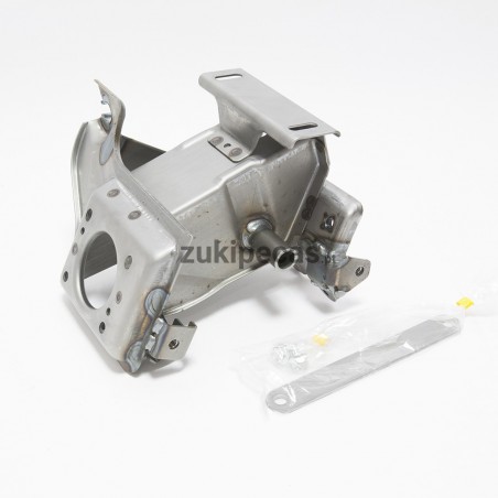 Suporte do Pedal jimny