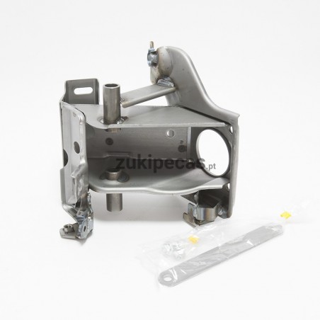 Suporte do Pedal jimny