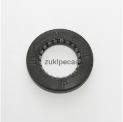 Retentor de Entrada de Caixa de Velocidades Vitara