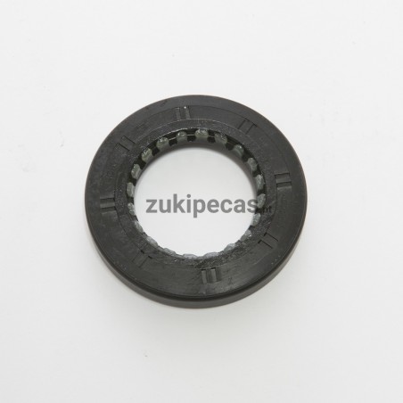 Retentor de Entrada de Caixa de Velocidades Vitara