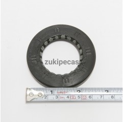 Retentor de Entrada de Caixa de Velocidades Vitara