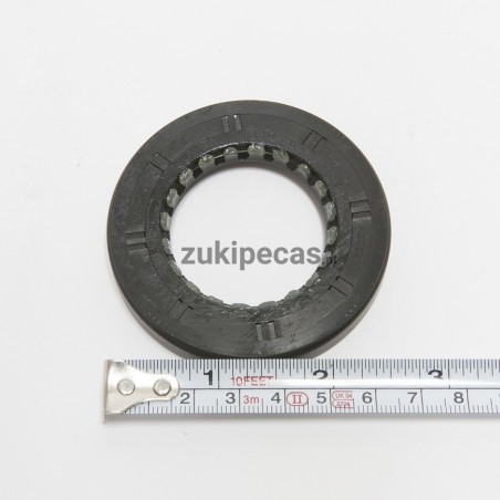 Retentor de Entrada de Caixa de Velocidades Vitara