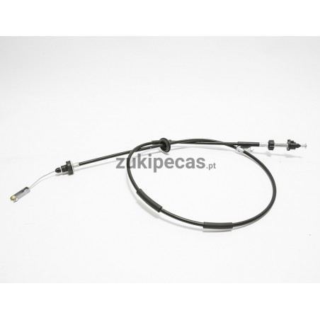 Cabo de Embraiagem jimny 1.3cc