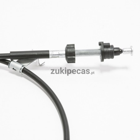 Cabo de Embraiagem jimny 1.3cc