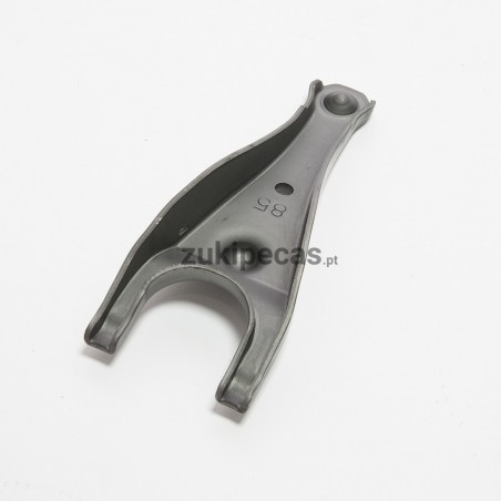 Garfo da Embraiagem Hidraulica