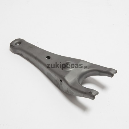 Garfo da Embraiagem Hidraulica