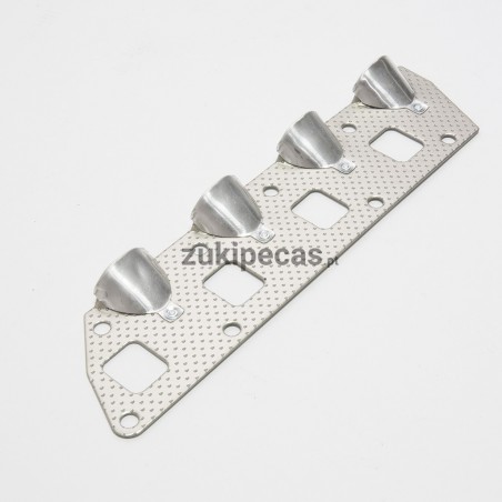 Junta do Coletor de Escape 1.0 F10A