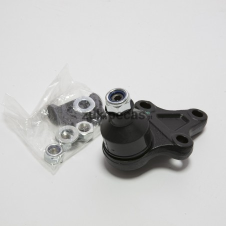 Rótula Do Braço de Suspensão