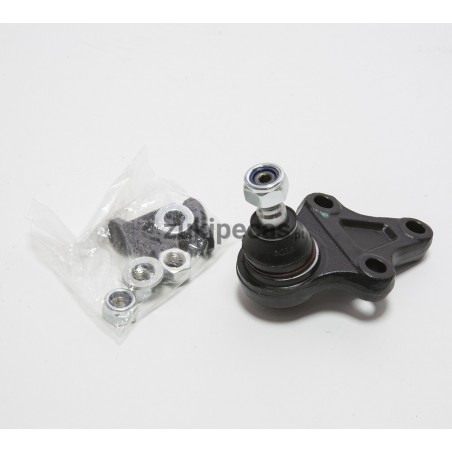 Rótula Do Braço de Suspensão