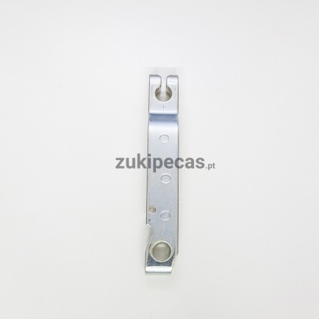 Braço para Garfo de Embraiagem TD e 1.0