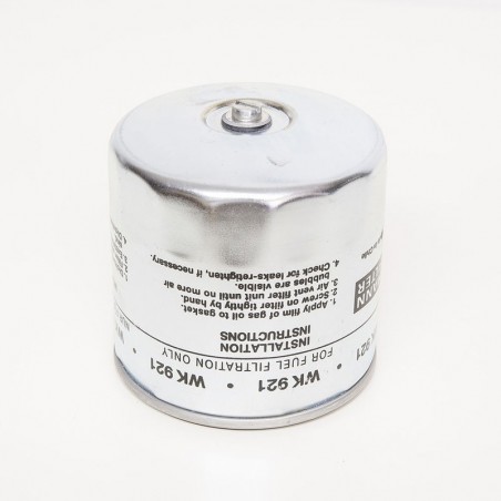 Filtro de Combustível 1.9TD