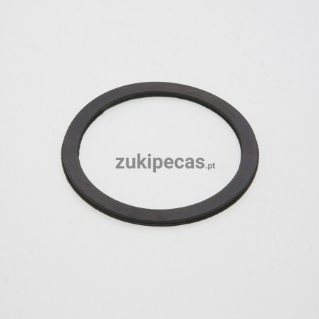 Vedante da Caixa do Ar