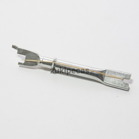 Acionador de Travão Lado Esquerdo