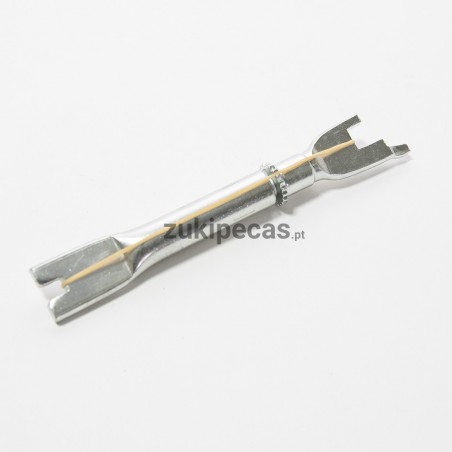 Acionador de Travão Lado Direito