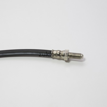 Tubo Trazeiro Flexível de Travão Samurai