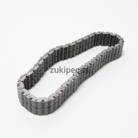 Corrente da Caixa de Transferencias Jimny