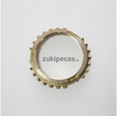 Anilha Sincronizadora