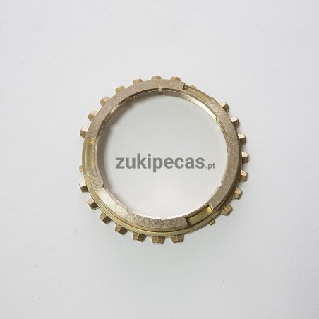 Anilha Sincronizadora