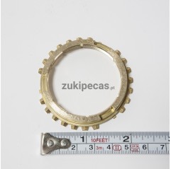 Anilha Sincronizadora