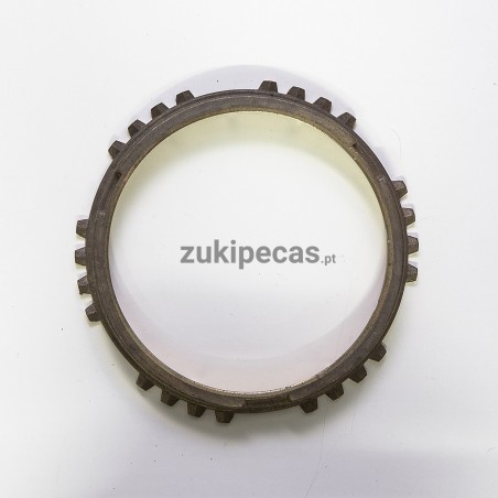 Anilha Sincronizadora Low Speed