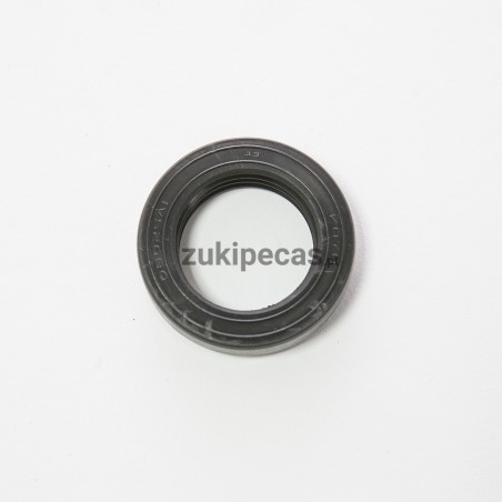 Retentor Interior de Entrada de Caixa de Velocidades Jimny