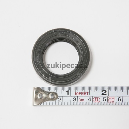 Retentor Interior de Entrada de Caixa de Velocidades Jimny