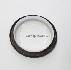 Retentor de Cambota SQ420