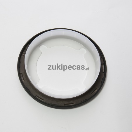 Retentor de Cambota SQ420