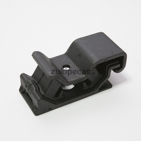 Apoio Trazeiro Grand Vitara