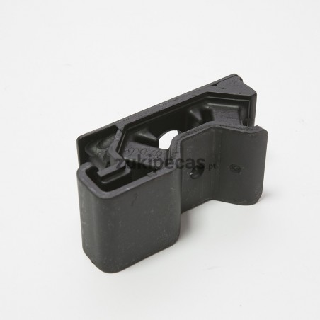 Apoio Trazeiro Grand Vitara