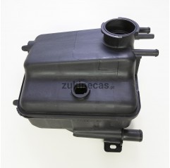 Vaso de Expansão Suzuki 1.9TD Original