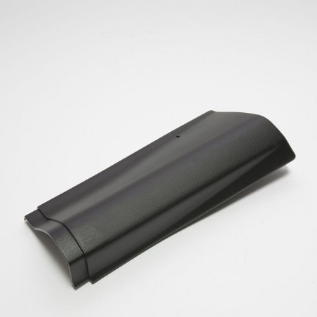 Trazeira da saia de Baixo Trás Esquerdo