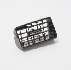 Grelha Central do Ventilador, Lado Esquerdo