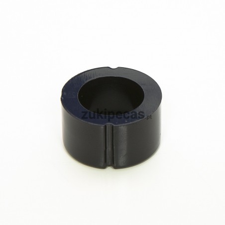 Casquilho Pequeno da Manete Vitara - Caixa de Velocidades