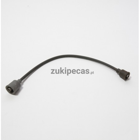 Cabo do Distribuidor