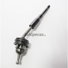 Manete de Velocidades GrandVitara