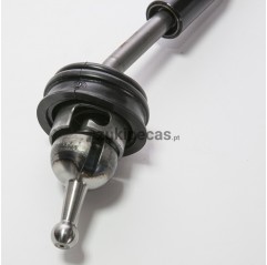 Manete de Velocidades GrandVitara