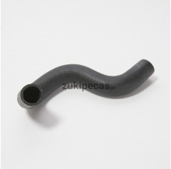 Tubo Superior do Radiador Jimny 1.3 99