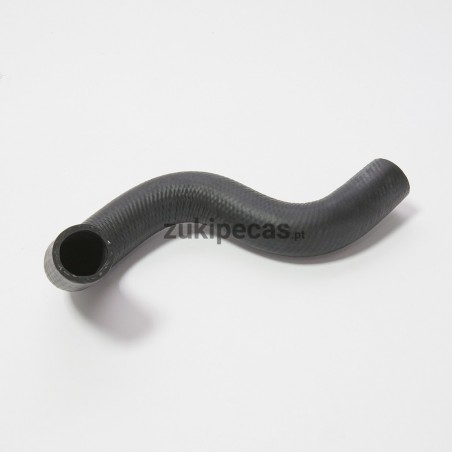 Tubo Superior do Radiador Jimny 1.3 99