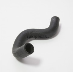 Tubo Superior do Radiador Jimny 1.3 99