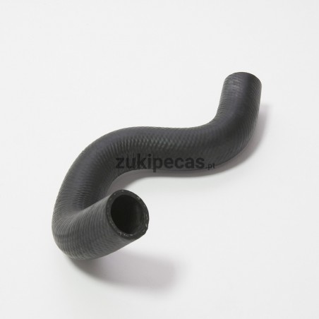 Tubo Superior do Radiador Jimny 1.3 99