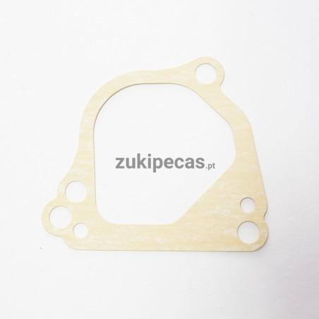 Junta da base do Distribuidor 1.0