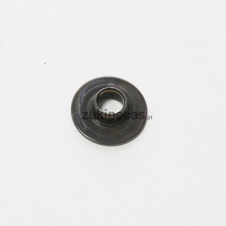 Casquilho da Caixa Coletor de Ar