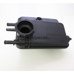 Vaso de Expansão Suzuki 1.9TD Original