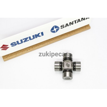 Cruzeta Original 24mm