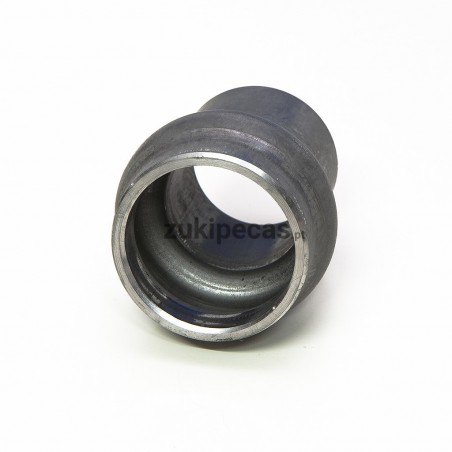 Espaçador do Pinhão