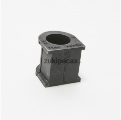 Casquilho da Barra Estabilizadora JB74