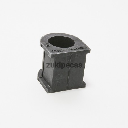 Casquilho da Barra Estabilizadora JB74